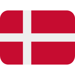 wp-content/uploads/sites/14/2024/08/Twitter-Twemoji-Flags-Denmark-Flag.256.png