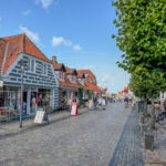 Ringkøbing