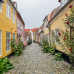 Hjelmerstald