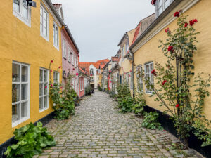 Hjelmerstald