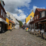 Ebeltoft