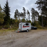 Tivedstorp