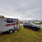 Särna Camping