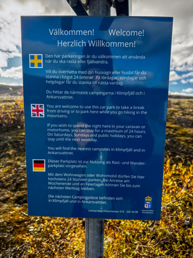 Herzlich Willkommen!