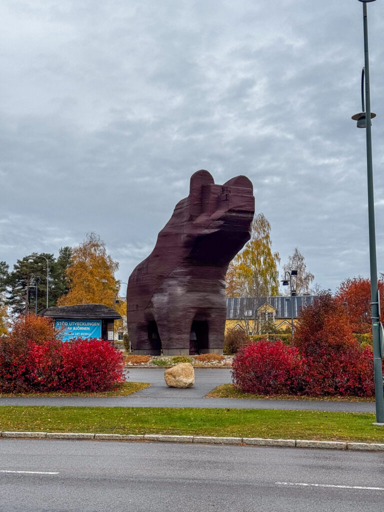 Sveg
