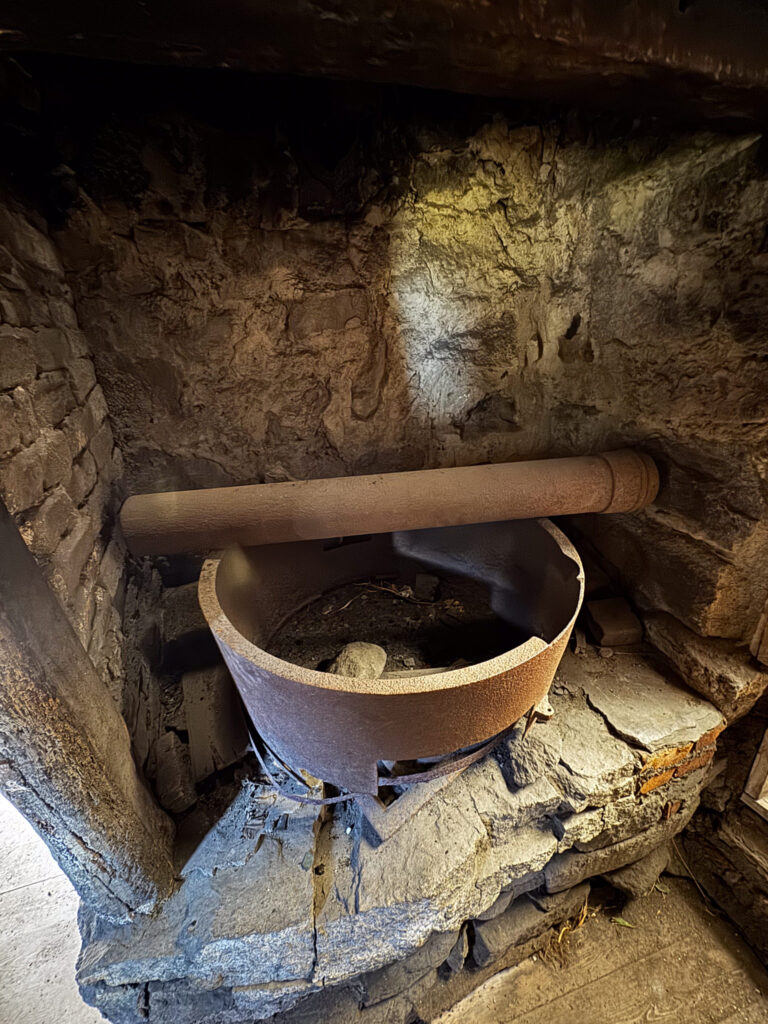 Die Helleren‑Häuser