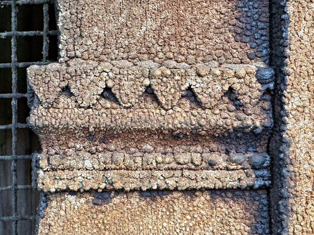 Stabkirche Heddal