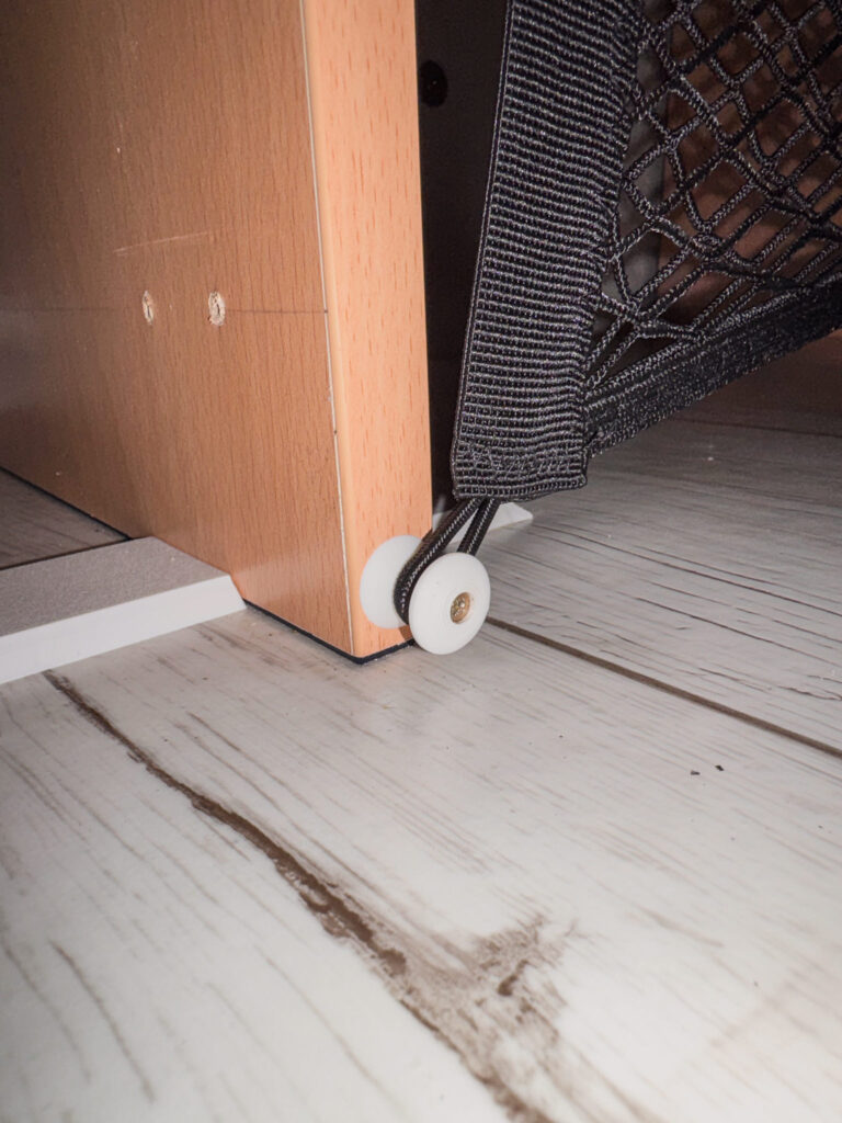 Knauf