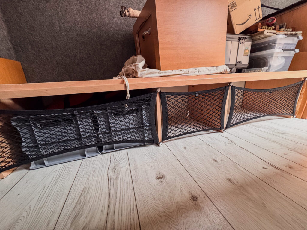 Offenes Design