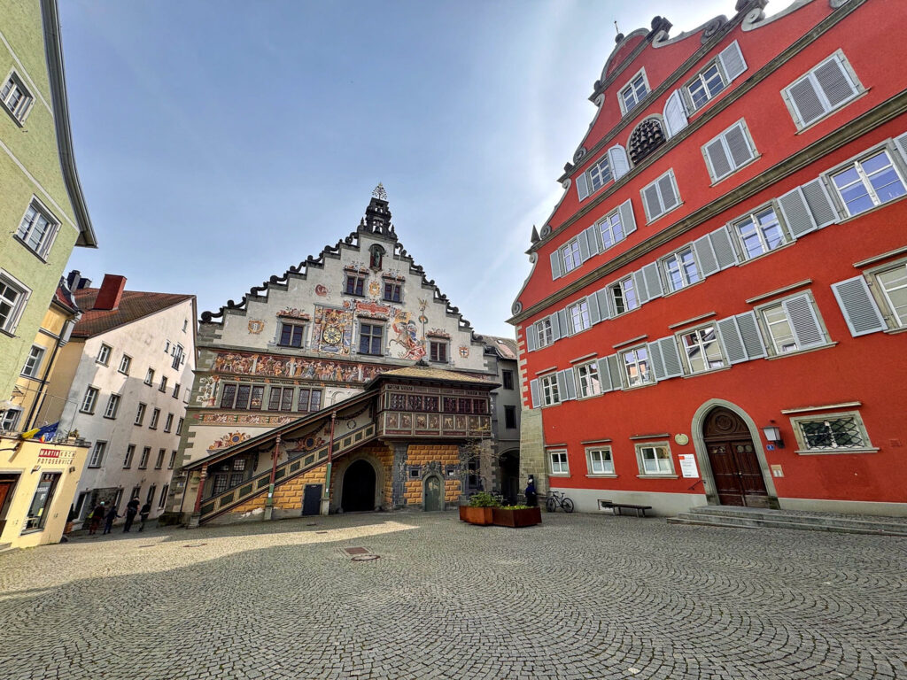 Bismarckplatz