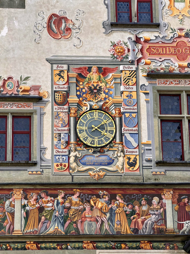 Bismarckplatz